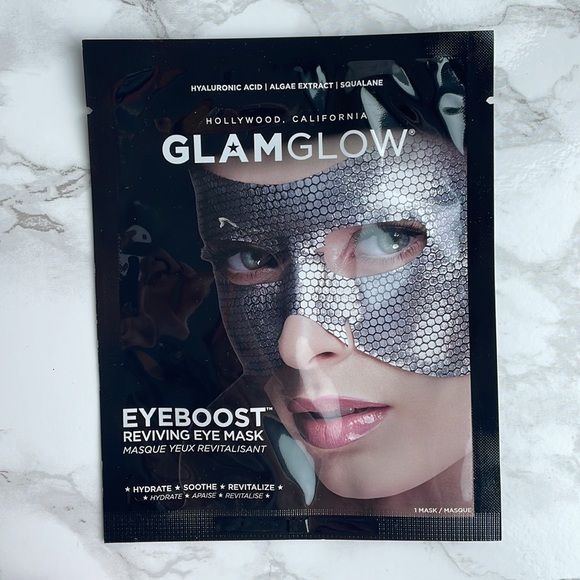 Assorted Sheet Masks 10pc - Picture 3 of 11